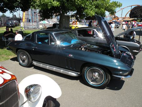 corvette20